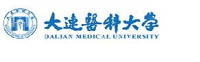 dalian medical university world ranking